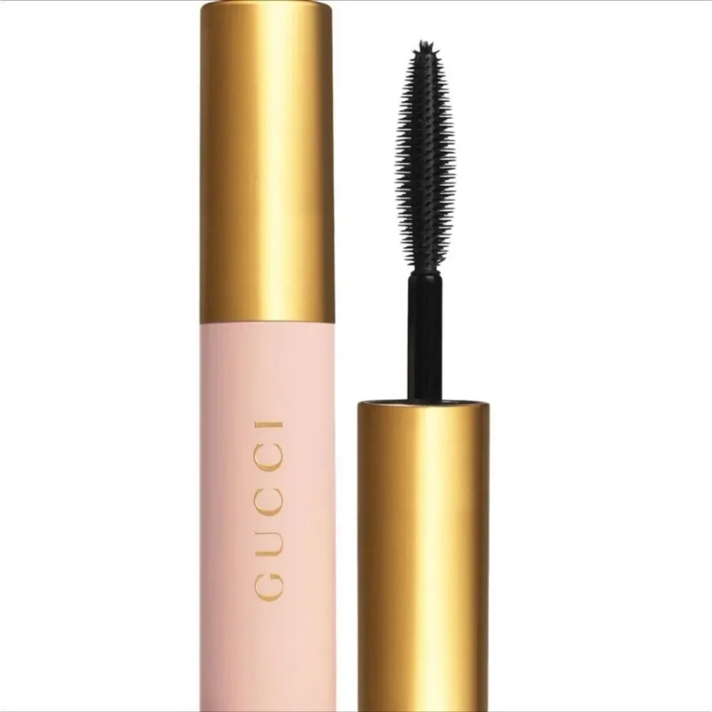 GUCCI Mascara L'Obscur Trial Size